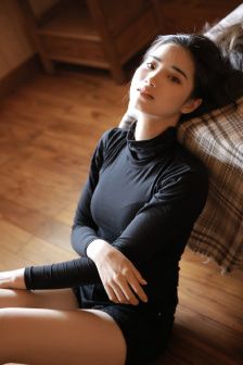外阴瘙痒