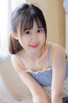 吴镇宇主演的电影电视剧有哪些